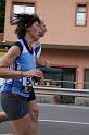 Maratona 2013 - Trobaso - Omar Grossi - 097